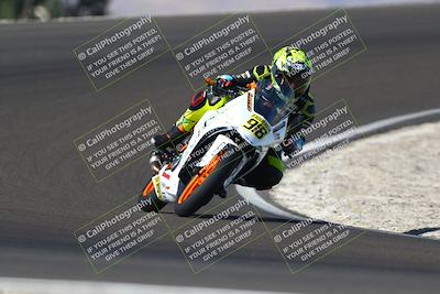 media/Oct-12-2025-CRA (Sun) [[e621380112]]/Races/Race 2/